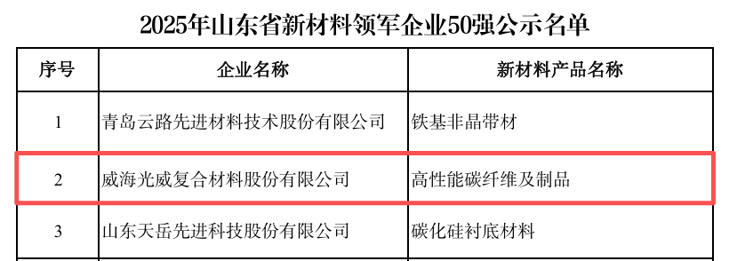 1111111.png 1111111.png