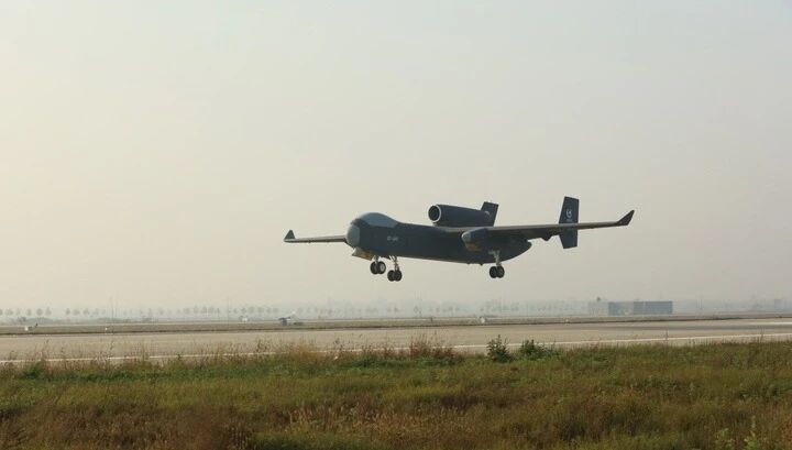 微信图片_2025-12-12_094452_395.jpg 微信图片_2025-12-12_094452_395.jpg